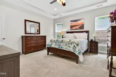 6531 Adelina Court SW, Ocean Isle Beach, NC 28469 - Photo 33