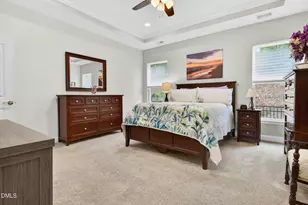 6531 Adelina Ct SW, Ocean Isle Beach, NC 28469 - Photo 33