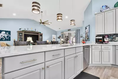 6531 Adelina Court SW, Ocean Isle Beach, NC 28469 - Photo 17