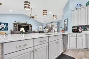 6531 Adelina Ct SW, Ocean Isle Beach, NC 28469 - Photo 17