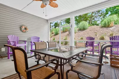 6531 Adelina Court SW, Ocean Isle Beach, NC 28469 - Photo 41