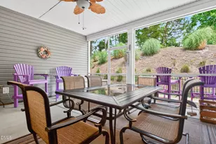 6531 Adelina Ct SW, Ocean Isle Beach, NC 28469 - Photo 41