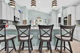 6531 Adelina Ct SW, Ocean Isle Beach, NC 28469 - Photo 15