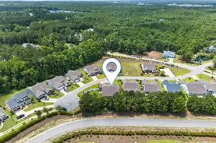 6531 Adelina Ct SW, Ocean Isle Beach, NC 28469 - Photo 43