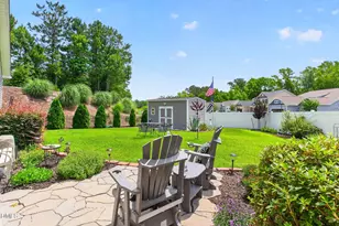 6531 Adelina Ct SW, Ocean Isle Beach, NC 28469 - Photo 51