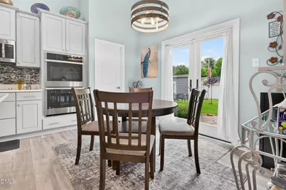 6531 Adelina Court SW, Ocean Isle Beach, NC 28469 - Photo 21