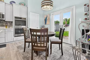 6531 Adelina Ct SW, Ocean Isle Beach, NC 28469 - Photo 21