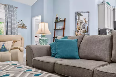 6531 Adelina Court SW, Ocean Isle Beach, NC 28469 - Photo 11