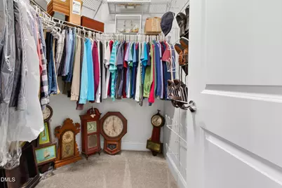 6531 Adelina Court SW, Ocean Isle Beach, NC 28469 - Photo 27