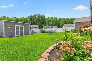 6531 Adelina Ct SW, Ocean Isle Beach, NC 28469 - Photo 53