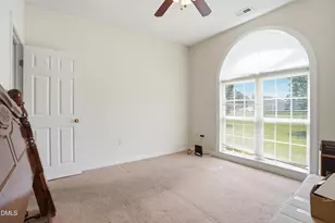 240 Katie Dr, Rocky Mount, NC 27803 - Photo 21
