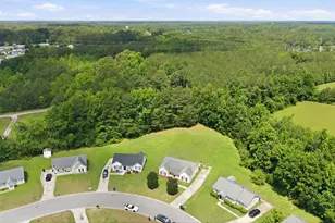 240 Katie Dr, Rocky Mount, NC 27803 - Photo 33