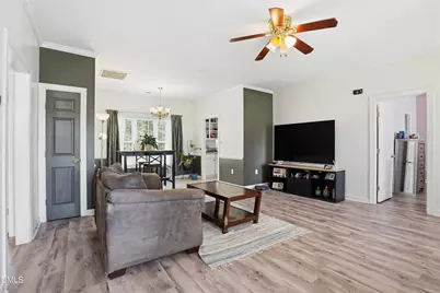 240 Katie Drive, Rocky Mount, NC 27803 - Photo 7