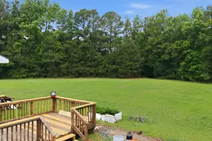240 Katie Dr, Rocky Mount, NC 27803 - Photo 27