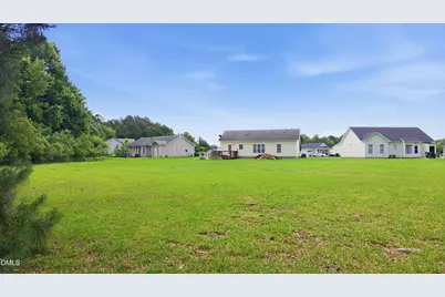 240 Katie Drive, Rocky Mount, NC 27803 - Photo 29