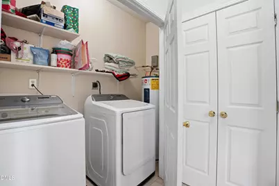 240 Katie Drive, Rocky Mount, NC 27803 - Photo 13