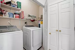 240 Katie Dr, Rocky Mount, NC 27803 - Photo 13