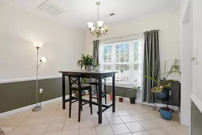 240 Katie Drive, Rocky Mount, NC 27803 - Photo 9
