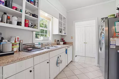 240 Katie Drive, Rocky Mount, NC 27803 - Photo 11