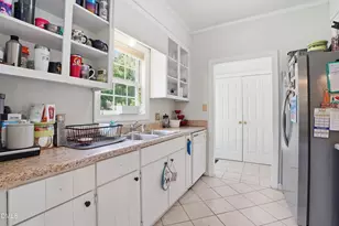 240 Katie Dr, Rocky Mount, NC 27803 - Photo 11