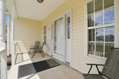 240 Katie Drive, Rocky Mount, NC 27803 - Photo 5