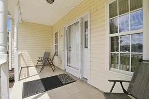 240 Katie Dr, Rocky Mount, NC 27803 - Photo 5