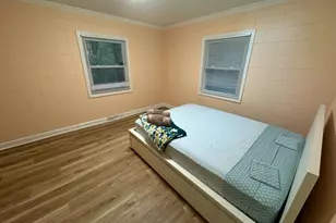 1305 Lynn Rd, Raleigh, NC 27612 - Photo 11