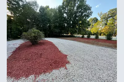 1305 Lynn Road, Raleigh, NC 27612 - Photo 3
