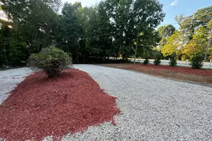 1305 Lynn Rd, Raleigh, NC 27612 - Photo 3