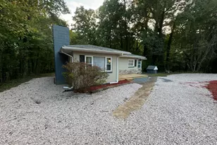 1305 Lynn Rd, Raleigh, NC 27612 - Photo 17