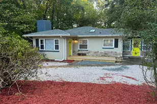 1305 Lynn Rd, Raleigh, NC 27612 - Photo 19