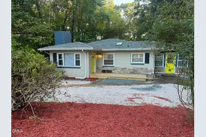 1305 Lynn Road, Raleigh, NC 27612 - Photo 1