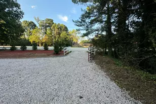 1305 Lynn Rd, Raleigh, NC 27612 - Photo 15