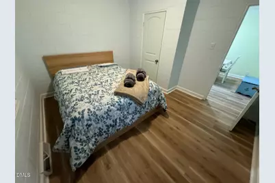1305 Lynn Road, Raleigh, NC 27612 - Photo 13