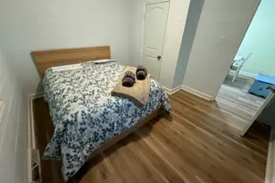 1305 Lynn Rd, Raleigh, NC 27612 - Photo 13