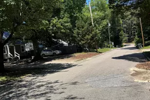212 Zollicoffer Ave, Henderson, NC 27536 - Photo 23