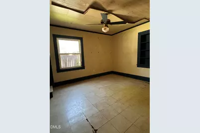 212 Zollicoffer Avenue, Henderson, NC 27536 - Photo 13