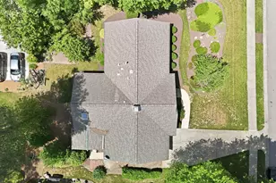 8225 Running Cedar Trail, Raleigh, NC 27615 - Photo 41