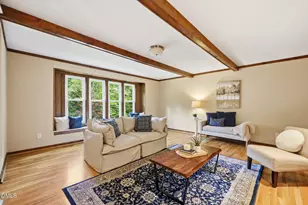 8225 Running Cedar Trail, Raleigh, NC 27615 - Photo 5