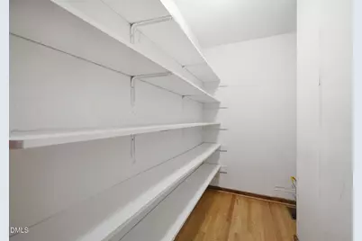 8225 Running Cedar Trail, Raleigh, NC 27615 - Photo 19