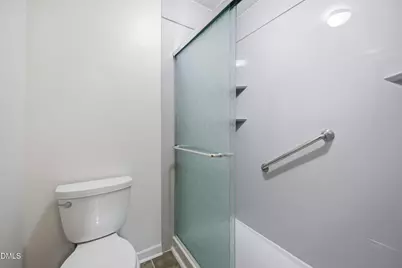 8225 Running Cedar Trail, Raleigh, NC 27615 - Photo 27