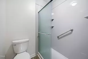 8225 Running Cedar Trail, Raleigh, NC 27615 - Photo 27
