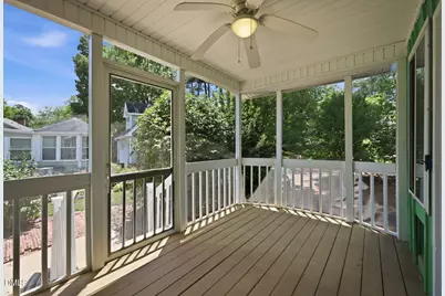 8225 Running Cedar Trail, Raleigh, NC 27615 - Photo 31
