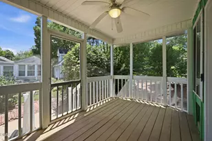 8225 Running Cedar Trail, Raleigh, NC 27615 - Photo 31