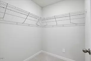 1506 Hatteras Rd, Durham, NC 27703 - Photo 31