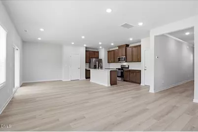1506 Hatteras Road, Durham, NC 27703 - Photo 9