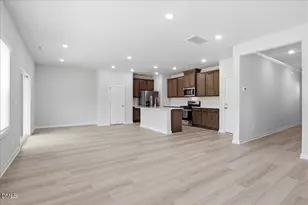 1506 Hatteras Rd, Durham, NC 27703 - Photo 9