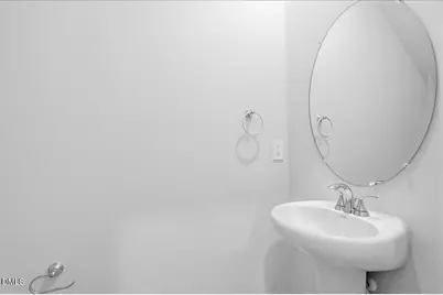 1506 Hatteras Road, Durham, NC 27703 - Photo 7