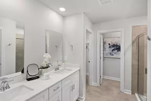 1506 Hatteras Rd, Durham, NC 27704 - Photo 9