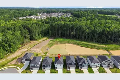 1506 Hatteras Road, Durham, NC 27703 - Photo 37